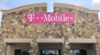 T-Mobile - Cellular Telephone Equipment & Supplies-Rental