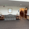 The Church of Jesus Christ of Latter-day Saints gallery