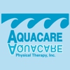 Aquacare Physical Therapy gallery