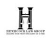 Hitchcock Law Group gallery