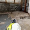 Sunrise Water Damage gallery