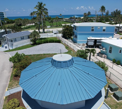 JB Roofing & Waterproofing - Jensen Beach, FL