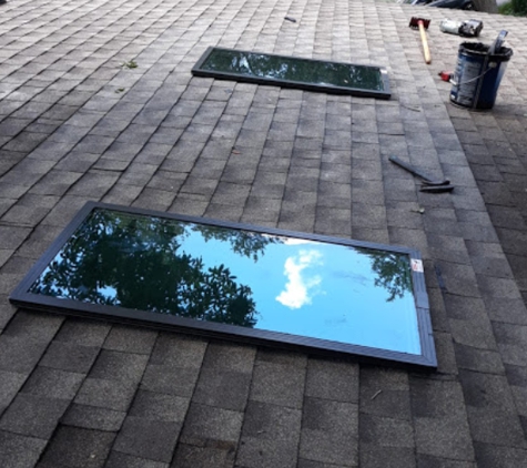 KAM Roofing Services - Largo, FL