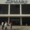 JCPenney gallery