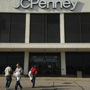 JCPenney