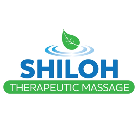 Shiloh Therapeutic Massage - Billings, MT