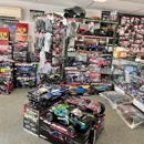 Steve`S Rc