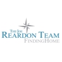 Joe Reardon | Keller Williams Utah Realtors