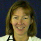 Dr. Josee Laliberte, MD