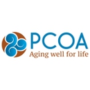 Pima Council on Aging, Inc. - Senior Citizens Services & Organizations