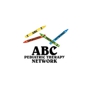 ABC Pediatric Therapy