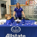 Wendy Custer: Allstate Insurance - Insurance