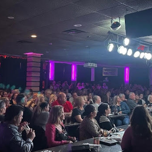 Off The Hook Comedy Club - Naples, FL