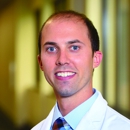 Cameron M. Heilbronn, MD - Physicians & Surgeons