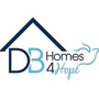 DBHomes4Hope LLC