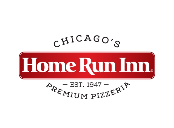 Home Run Inn Pizza - Hillside, IL