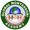 Global Montessori Academy gallery
