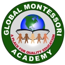 Global Montessori Academy - Educational Services