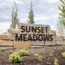 Sunset Meadows Townhomes by D.R. Horton - Home Builders