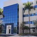 Brenton Legal - Attorneys