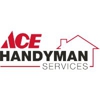 Ace Handyman Services Orlando West & Windermere gallery