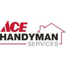 Ace Handyman Services Sarasota - Handyman Services