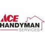 Ace Handyman Services Greenville