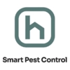 Hawx Pest Control gallery