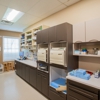 Comprehensive Dentistry gallery