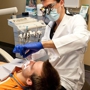 Harrison Dental Group