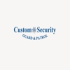 Custom Security Guard & Patrol gallery