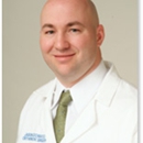 Dr. Jason J Cochran, DO - Physicians & Surgeons, Orthopedics