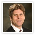 Dr. Michael H Winkelmann, MD