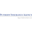 Puthoff Insurance Agency Inc - Insurance