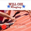 Will Cox Roofing gallery