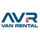 Airport Van Rental - Ontario - Car Rental