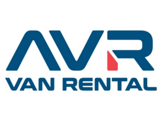 Airport Van Rental - Ontario - Ontario, CA