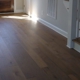 Complete Flooring Works