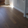 Complete Flooring Works