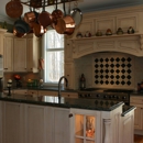 Peirick's Kitchen and Bath Cabinets - Kitchen Planning & Remodeling Service