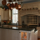 Peirick's Kitchen and Bath Cabinets