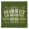 Market Grille Cafe gallery