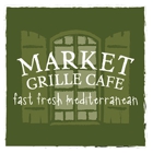 Market Grille Cafe