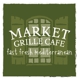 Market Grille Cafe