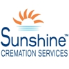Sunshine Cremation Services gallery