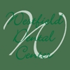 Westfield Dental Center gallery