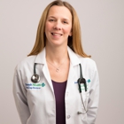 Sara A. Keck, MD