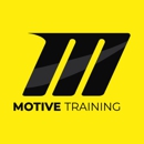 Motive Training - Personal Fitness Trainers