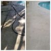 Wash It Away Pressure Washing gallery