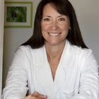Karen Craven Acupuncture